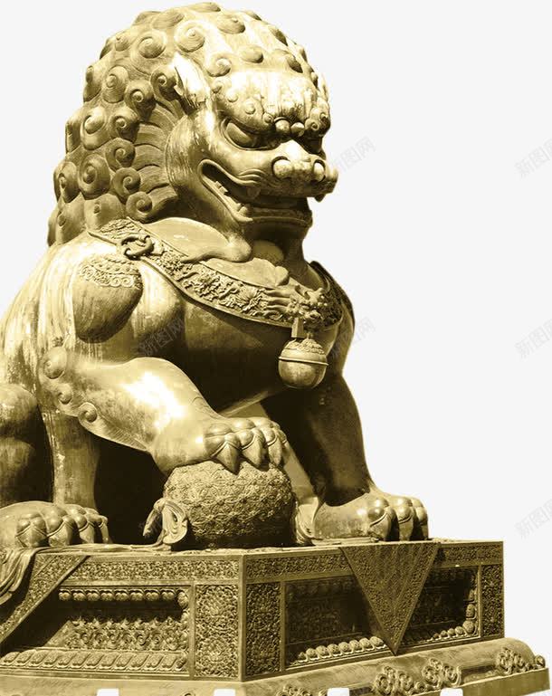 狮子png免抠素材_88icon https://88icon.com 威武石狮子 狮 狮子 石头 石狮 石狮子png石狮子免抠 石狮子实物图