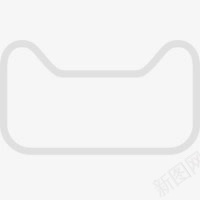 天猫头像主页装修png免抠素材_88icon https://88icon.com 主页 头像 装修