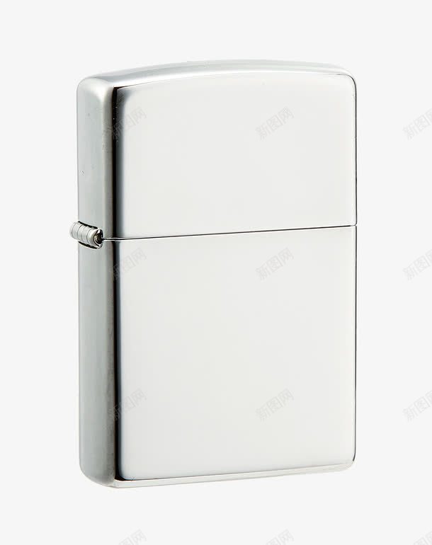 打火机Zippo欧洲风镀银png免抠素材_88icon https://88icon.com ZIPPO Zippo 产品实物 仿古银 打火机 欧洲风 芝宝 金属 镀银