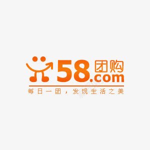 双十一购团购网站logo图标图标