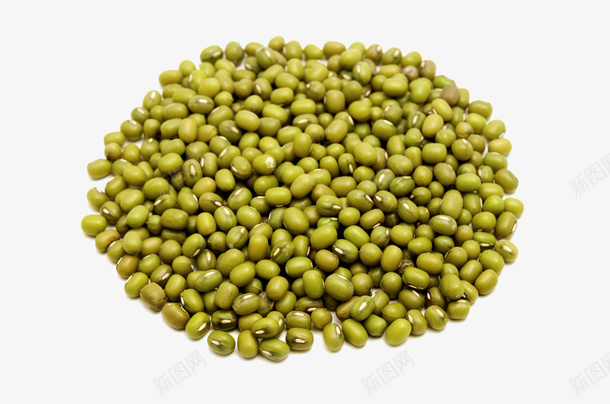 绿豆干货png免抠素材_88icon https://88icon.com 农作物 实物 绿豆 绿豆干货免抠PNG 营养 谷物 豆类
