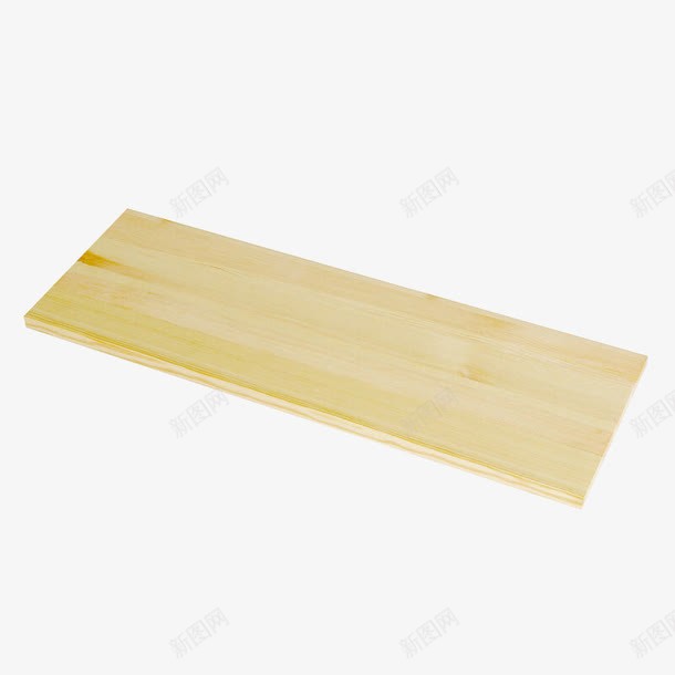 白色隔板png免抠素材_88icon https://88icon.com 产品实物 实木 木材 木板 板子 白木板 白木板素材 薄木板材