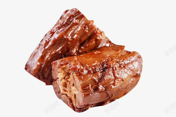 大块美味鸭脖子png免抠素材_88icon https://88icon.com 切块鸭脖 卤味小零食 绝味鸭脖 美味卤味