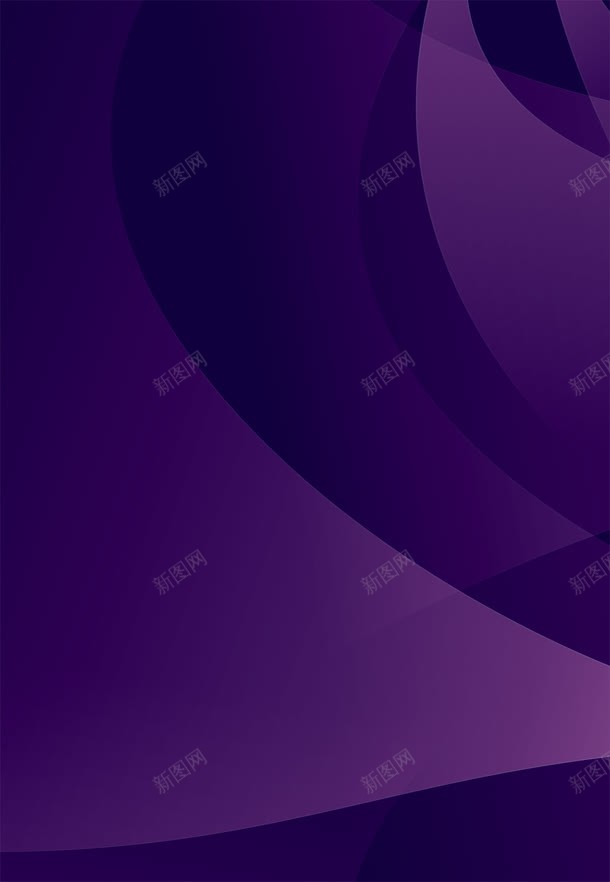 紫色背景png免抠素材_88icon https://88icon.com 暗色背景 紫色 纹理 背景