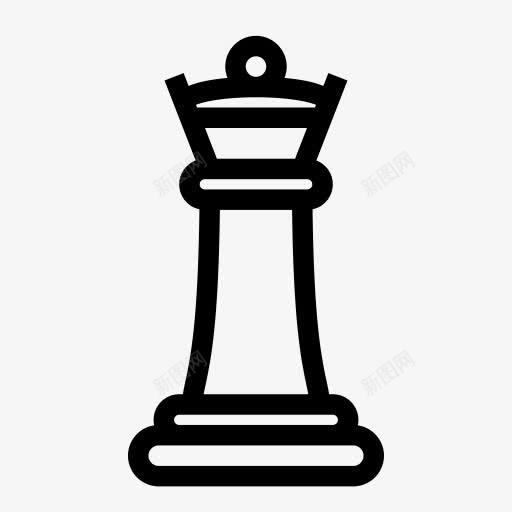 战斗将军国际象棋图游戏女王国际png免抠素材_88icon https://88icon.com Battle checkmate chess figure game queen 国际象棋 图 女王 将军 战斗 游戏