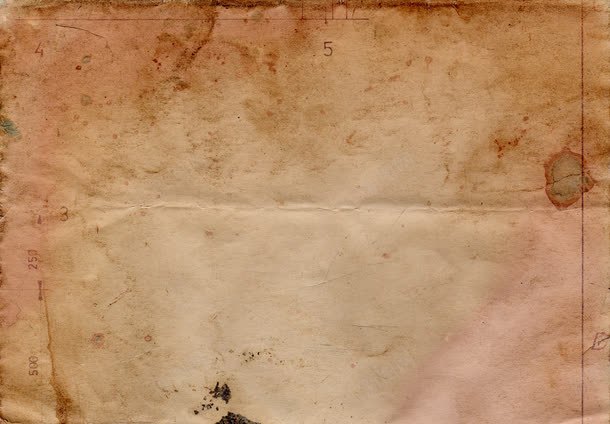 黄色发旧的纸张png免抠素材_88icon https://88icon.com 发旧的纸张 纸张 纸质纹理 黄色的纸张