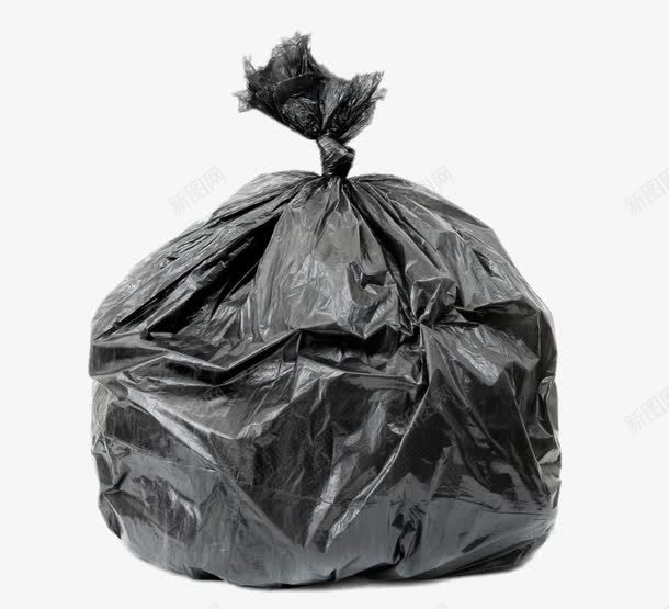 创意黑色垃圾袋png免抠素材_88icon https://88icon.com png图片 免费png元素 塑料袋 塑胶袋 袋子 装饰 装饰素材 高清免费png 高清免费png素材