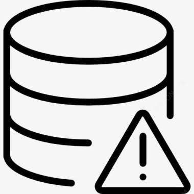 数据库图标免费下载_数据库矢量图标-88icon