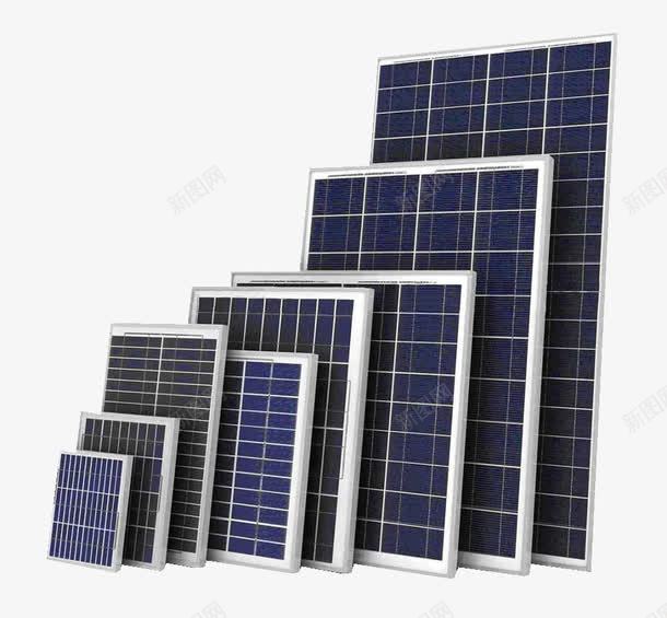 光伏电板png免抠素材_88icon https://88icon.com 充电 光伏板 太阳能 太阳能充电桩 太阳能光伏 节能