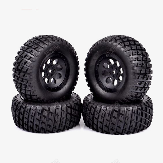 黑色轮胎png免抠素材_88icon https://88icon.com 创意 胎印 设计感 轮胎 轮胎免扣PNG 雪地胎