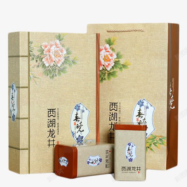 珍品西湖龙井茶png免抠素材_88icon https://88icon.com png图片素材 一级老茶 产品实物 免费png元素 免费png素材 正宗西湖绿茶 珍品 西湖龙井 龙井茶