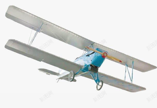 滑翔机翼png免抠素材_88icon https://88icon.com 性能 滑翔机 轮子 飞行