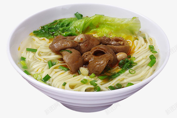健康清汤粉肥肠粉png免抠素材_88icon https://88icon.com 汤粉 清汤粉 肥肠 肥肠粉 肥肠面 青菜汤粉
