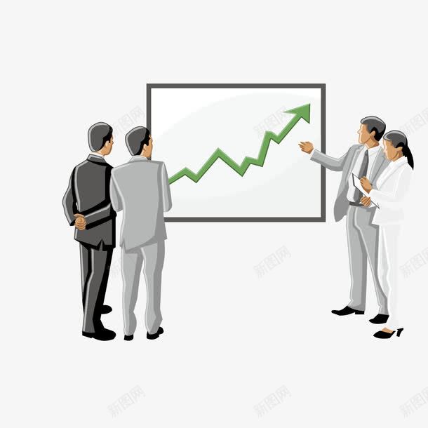 案商业计划书策划书png免抠素材_88icon https://88icon.com 商业 商业计划书 图案 策划书 素材 计划书