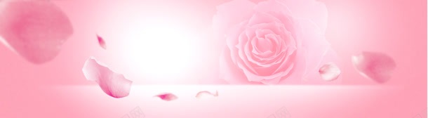 唯美粉色花朵背景jpg设计背景_88icon https://88icon.com 大自然 大自然清新 清新 粉色背景 花 花朵 花朵花瓣 花瓣 高清