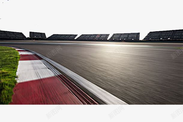 比赛专用赛道png免抠素材_88icon https://88icon.com F1 F1赛道 方程式 比赛专用 竞技项目 赛车手 赛道 锦标赛