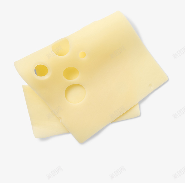 美味的芝士奶酪实物png免抠素材_88icon https://88icon.com 产品实物 奶酪 干净 淡黄色 点心 美味 芝士片