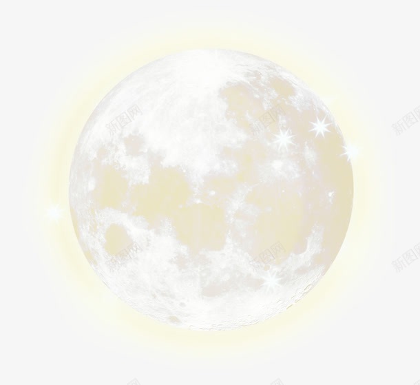 手绘弯月卡通梦幻月球png免抠素材_88icon https://88icon.com 卡通图片 卡通月亮图片 手绘月亮图片 月牙图片 月牙素描 月牙素材 月球 梦幻