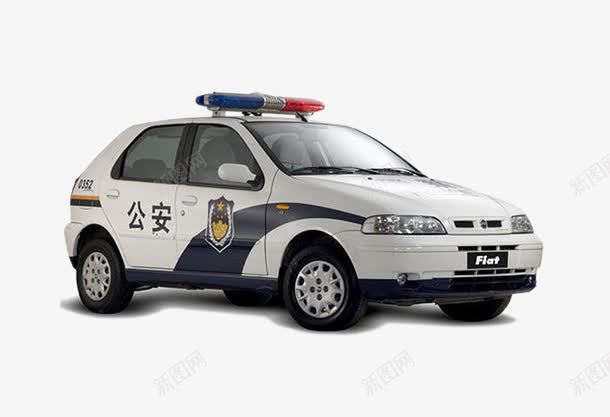 汽车png免抠素材_88icon https://88icon.com SUV 交通工具 汽车 警车