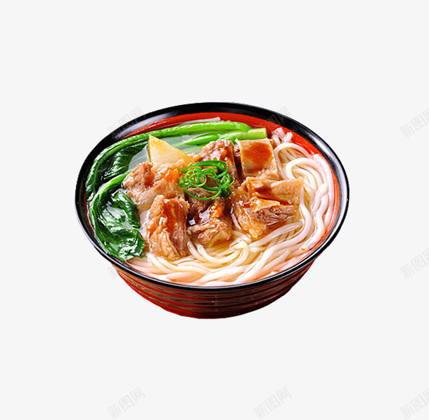 产品实物鸡肉青菜汤河粉png免抠素材_88icon https://88icon.com 汤 汤河粉 汤粉 河粉 洋葱 瘦肉 瘦肉粉 粉 美味食品 青菜 青菜粉 食 食品 餐饮 鸡肉