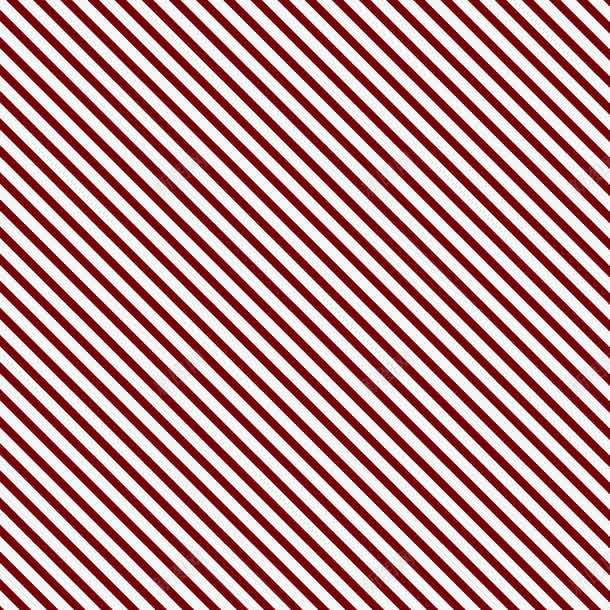 斜条纹背景png免抠素材_88icon https://88icon.com 斜条纹 背景 设计素材