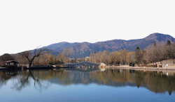 北京植物园风景图北京植物园风景图高清图片