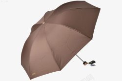 天堂伞雨伞黑胶防晒素材