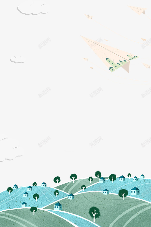 毕业青春不散场海报边框png免抠素材_88icon https://88icon.com 大学毕业 学位 学士学位 学士服 我们毕业啦 毕业季 青春 青春不散场