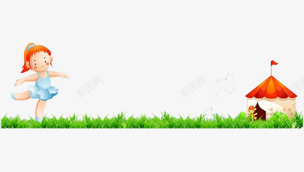 跳舞舞蹈png免抠素材_88icon https://88icon.com 六一文艺汇演 卡通 少儿才艺 少儿才艺大赛 幼儿园演出 才华 才艺 才艺大赛 才艺赛 舞蹈 艺术 草地 跳舞 达人