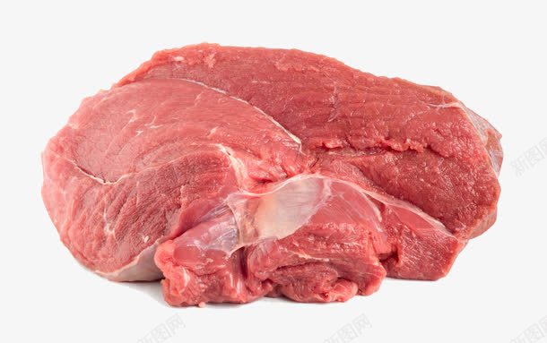 新鲜牛肉png免抠素材_88icon https://88icon.com 实物 新鲜牛肉 牛肉 生食 营养 酒肉 食材 黄牛肉