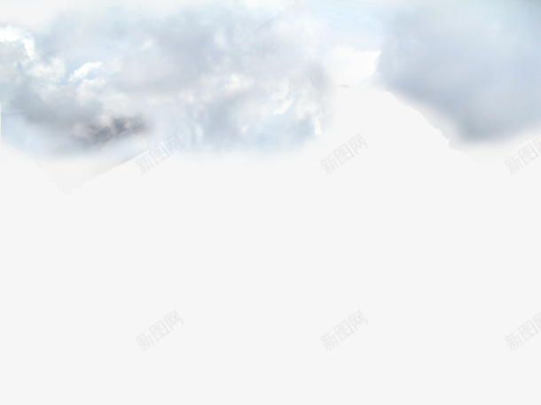 下雨天的美丽景色png免抠素材_88icon https://88icon.com 下雨天 乌云 云层 云彩 云朵 层云 自然 阴云 阴雨天 阴雨天气 雨滴下落 风景