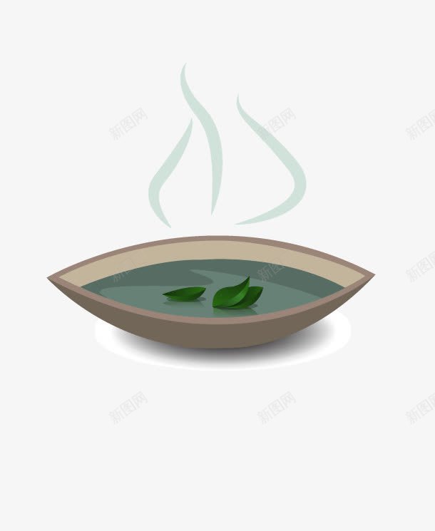 精油SPApng免抠素材_88icon https://88icon.com spa 水疗 草药 足浴 香薰