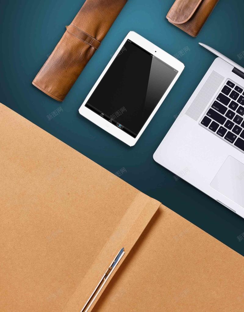 现代商务办公办公笔记文具开学广告背景jpg设计背景_88icon https://88icon.com CD 产品广告 商品广告 广告 开学季 教育背景 数码广告 数码背景 文具 电脑 相机 笔记本 背景教育