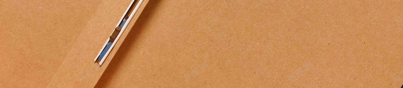 现代商务办公办公笔记文具开学广告背景jpg设计背景_88icon https://88icon.com CD 产品广告 商品广告 广告 开学季 教育背景 数码广告 数码背景 文具 电脑 相机 笔记本 背景教育