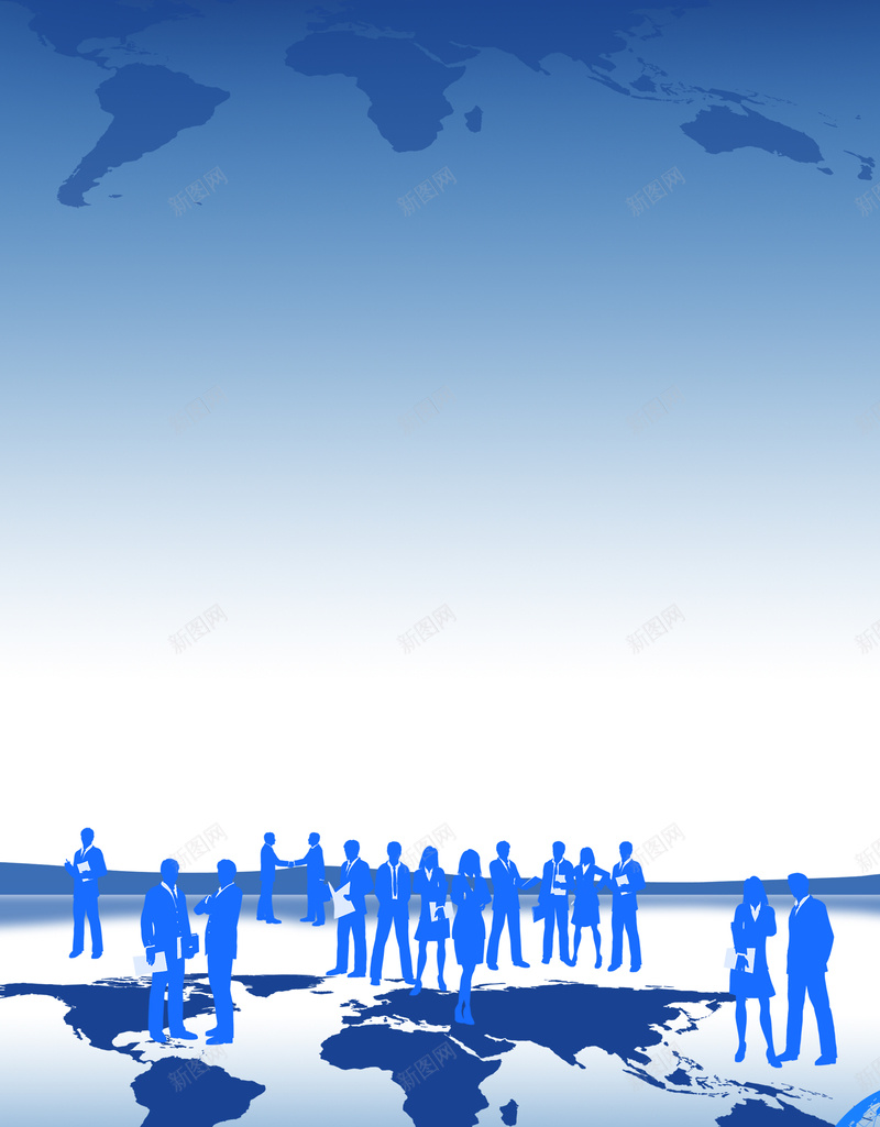 公司企业文化形象墙背景jpg设计背景_88icon https://88icon.com 企业文化 公司 公司企业文化形象墙设计图片下载 商务风格 地球 形象墙 执 职场人士 装饰蓝色背景