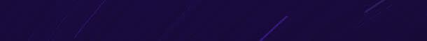 紫色淘宝全屏背景png免抠素材_88icon https://88icon.com 天猫全屏首页 天猫固定背景 淘宝首页背景