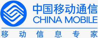 中国移动通信字体png免抠素材_88icon https://88icon.com 中国 字体 移动 设计 通信