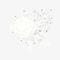 惊爆最低价爆炸矢量图图标高清图片