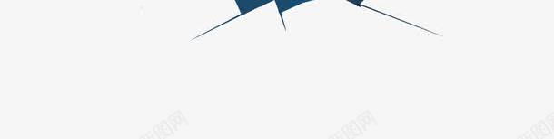 矿泉水png免抠素材_88icon https://88icon.com 冰裂 冰锥 卡通冰锥 矿泉水 透明