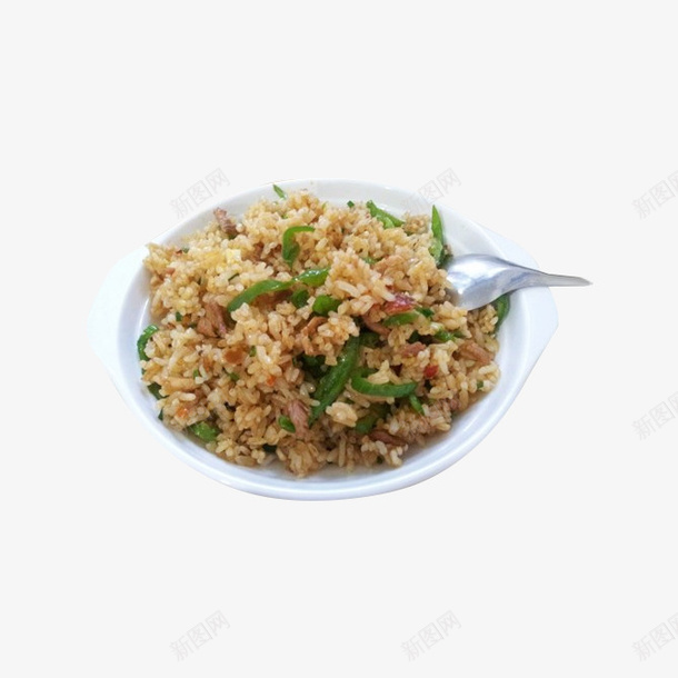 青椒肉丝炒饭食物psd免抠素材_88icon https://88icon.com 好吃 美味食品 肉丝炒饭 青椒炒饭 青椒肉丝炒饭 青椒肉丝盖浇饭 食品 食物