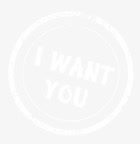 IWANTYOUpng免抠素材_88icon https://88icon.com Iwantyou 印章 我要你 盖章