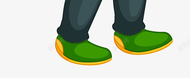卡通悠闲的年轻人矢量图eps免抠素材_88icon https://88icon.com 人物 卡通 悠闲的年轻人 活泼儿童 自在的 色彩鲜艳 青年人 矢量图