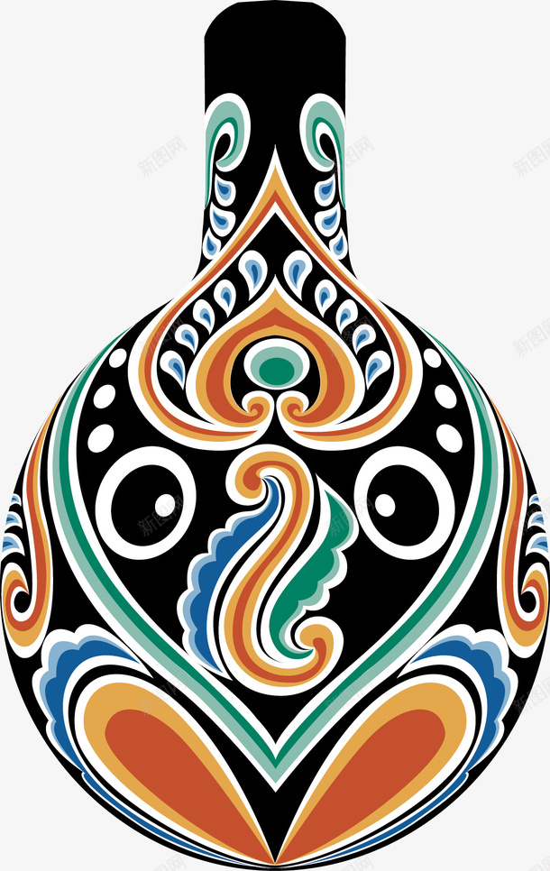 创意卡通脸谱图png免抠素材_88icon https://88icon.com 京剧人物 京剧变脸 京剧脸谱 人物脸谱 变脸 国粹 脸谱 花脸