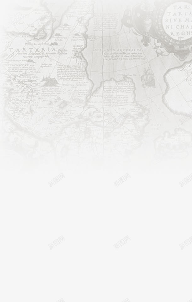 灰色世界地图背景png免抠素材_88icon https://88icon.com 世界 地图 灰色 素材 背景