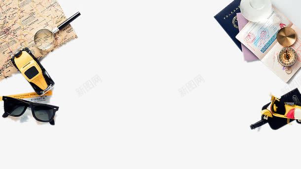 桌面装饰png免抠素材_88icon https://88icon.com 凌乱桌面摆放图片 桌面布置图片 桌面摆放图片 桌面摆放物品图片 电脑桌面 电脑桌面壁纸