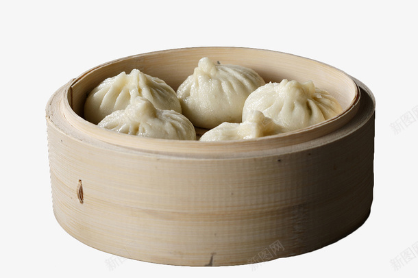 小笼包早餐png免抠素材_88icon https://88icon.com 包子矢量图 小笼包 早餐 蒸包 面包 面食 食物 馒头