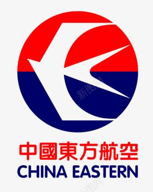 中国铁塔图标中国东方航空logo图标图标