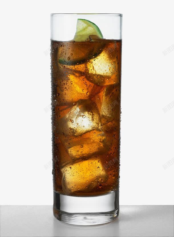 碳酸饮料png免抠素材_88icon https://88icon.com 冒泡 冰块 可乐 实物 朗姆酒 果 果蔬 柑橘水 柠檬 液体 碳酸饮料