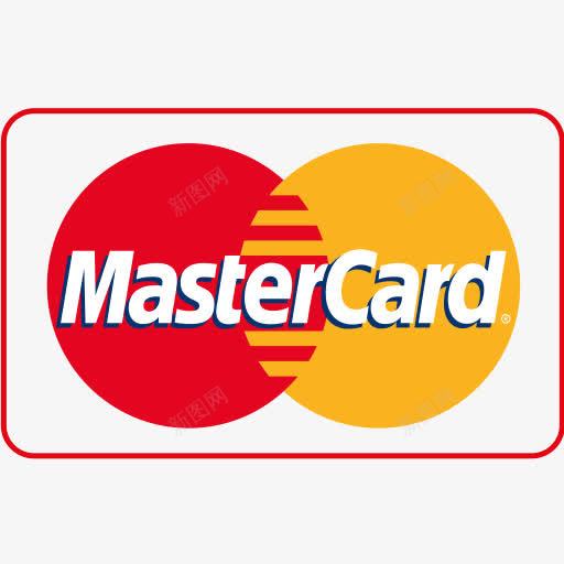 卡现金结帐万事达卡网上购物付款png免抠素材_88icon https://88icon.com Card cash checkout mastercard method online payment service shopping 万事达卡 付款方式 卡 服务 现金 结帐 网上购物