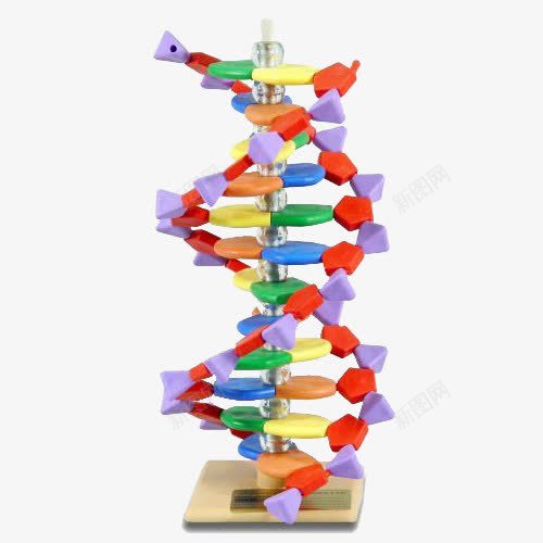 分子积木png免抠素材_88icon https://88icon.com DNA 元素 分子 创意 化妆品 化学 原子 基因 实验 彩色 成分 水珠 科学